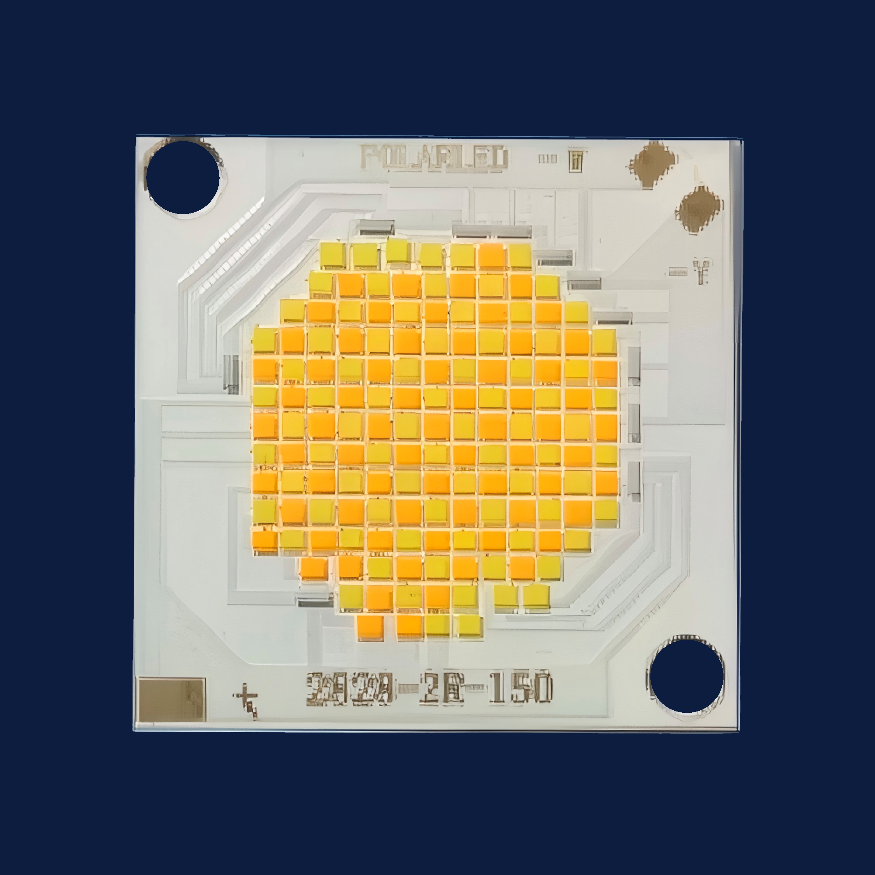 PL-2829-WW-150
